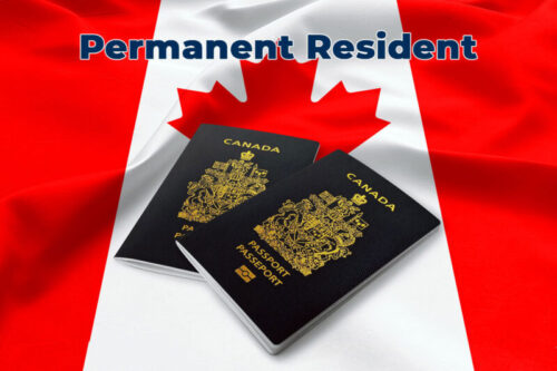 You are currently viewing How to Apply for Canadian Permanent Residency (PR)